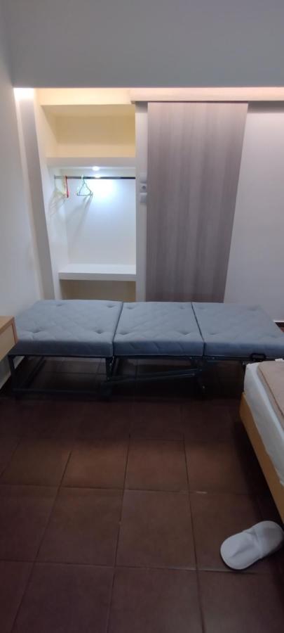 Sweetmar Guestrooms-Ground Floor Cos Exterior foto